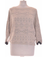 361998 Pulls et gilets ONLY Occasion Once Again Friperie en ligne