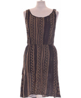 362000 Robes ONLY Occasion Once Again Friperie en ligne