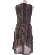 362000 Robes ONLY Occasion Vêtement occasion seconde main