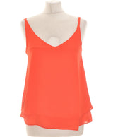 362001 Tops et t-shirts ETAM Occasion Once Again Friperie en ligne