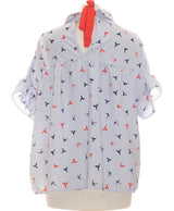 362005 Chemises et blouses SCARLET ROOS Occasion Vêtement occasion seconde main