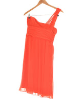 362006 Robes 1.2.3 Occasion Once Again Friperie en ligne