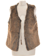 362008 Pulls et gilets GRAIN DE MALICE Occasion Once Again Friperie en ligne