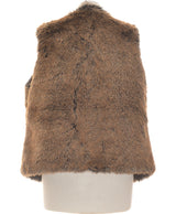 362008 Pulls et gilets GRAIN DE MALICE Occasion Vêtement occasion seconde main