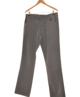 362009 Pantalons et pantacourts ARMAND THIERY Occasion Once Again Friperie en ligne