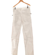 362010 Pantalons et pantacourts CELIO Occasion Vêtement occasion seconde main