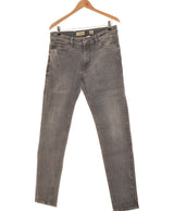 362011 Jeans CELIO Occasion Once Again Friperie en ligne