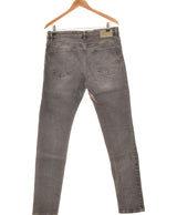362011 Jeans CELIO Occasion Vêtement occasion seconde main