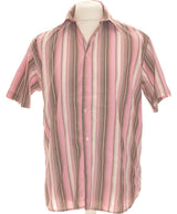 362014 Chemises et blouses ARMAND THIERY Occasion Once Again Friperie en ligne