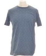 362019 Tops et t-shirts JACK AND JONES Occasion Once Again Friperie en ligne