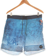 362021 Shorts et bermudas LONGBOARD Occasion Once Again Friperie en ligne