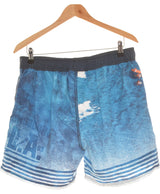 362021 Shorts et bermudas LONGBOARD Occasion Vêtement occasion seconde main