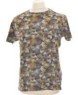 362023 Tops et t-shirts BIZZBEE Occasion Once Again Friperie en ligne
