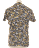362023 Tops et t-shirts BIZZBEE Occasion Vêtement occasion seconde main