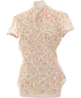 362025 Chemises et blouses ESPRIT Occasion Once Again Friperie en ligne