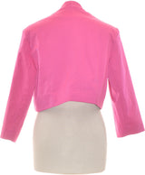 362026 Pulls et gilets JACQUELINE RIU Occasion Vêtement occasion seconde main