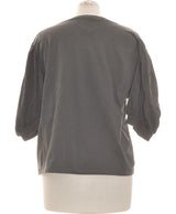 362028 Tops et t-shirts ZARA Occasion Vêtement occasion seconde main