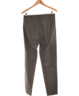 362029 Pantalons et pantacourts ZARA Occasion Vêtement occasion seconde main