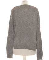362030 Pulls et gilets H&M Occasion Vêtement occasion seconde main
