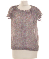 362031 Tops et t-shirts ZARA Occasion Once Again Friperie en ligne