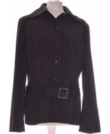 362032 Vestes BURTON Occasion Once Again Friperie en ligne