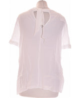 362035 Tops et t-shirts PROMOD Occasion Vêtement occasion seconde main