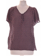 362037 Chemises et blouses PULL AND BEAR Occasion Once Again Friperie en ligne