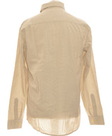 362039 Chemises et blouses MEXX Occasion Vêtement occasion seconde main
