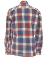 362040 Chemises et blouses H&M Occasion Vêtement occasion seconde main