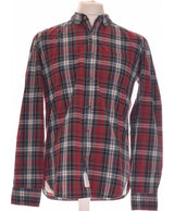 362041 Chemises et blouses H&M Occasion Once Again Friperie en ligne