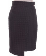 362043 Jupes H&M Occasion Once Again Friperie en ligne