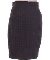 362043 Jupes H&M Occasion Vêtement occasion seconde main