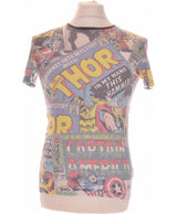 362046 Tops et t-shirts BIZZBEE Occasion Once Again Friperie en ligne