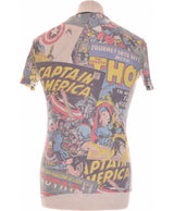 362046 Tops et t-shirts BIZZBEE Occasion Vêtement occasion seconde main