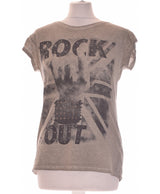 362047 Tops et t-shirts BEST MOUNTAIN Occasion Once Again Friperie en ligne