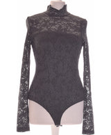 362050 Tops et t-shirts VERO MODA Occasion Once Again Friperie en ligne