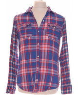 362052 Chemises et blouses HOLLISTER Occasion Once Again Friperie en ligne
