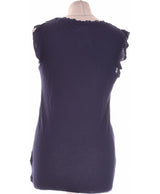362053 Tops et t-shirts ETAM Occasion Vêtement occasion seconde main