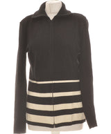 362055 Pulls et gilets 1.2.3 Occasion Once Again Friperie en ligne