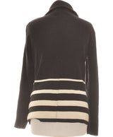 362055 Pulls et gilets 1.2.3 Occasion Vêtement occasion seconde main