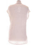 362057 Tops et t-shirts PROMOD Occasion Vêtement occasion seconde main