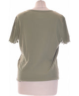 362058 Tops et t-shirts HOLLISTER Occasion Vêtement occasion seconde main