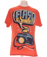 362059 Tops et t-shirts PULL AND BEAR Occasion Once Again Friperie en ligne