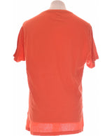 362059 Tops et t-shirts PULL AND BEAR Occasion Vêtement occasion seconde main