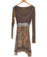 362060 Robes DESIGUAL Occasion Vêtement occasion seconde main