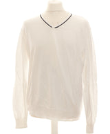 362067 Pulls et gilets ESPRIT Occasion Once Again Friperie en ligne