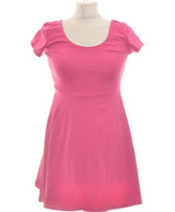 362068 Robes BENETTON Occasion Once Again Friperie en ligne