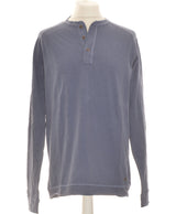 362069 Tops et t-shirts ESPRIT Occasion Once Again Friperie en ligne