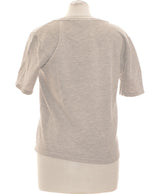362070 Tops et t-shirts ONLY Occasion Vêtement occasion seconde main