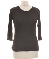 362071 Tops et t-shirts ESPRIT Occasion Once Again Friperie en ligne